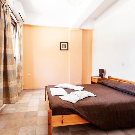 One Bedroom Apartment With Kitchenette# 12 A Ráhesz Kültér fotó